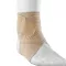 FUTURO Sprunggelenkbandage L, 1 St