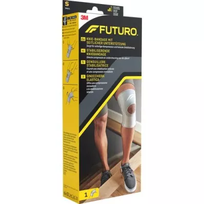 FUTURO Kniebandage S, 1 St