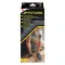 Futuro Kniebandage M, 1 St