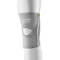 Futuro Kniebandage M, 1 St