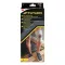 FUTURO Kniebandage L, 1 St