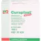 CURAPLAST Strips sensitiv rund 23 mm, 100 St