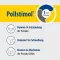 Pollstimol Hartkapseln, 120 St