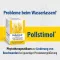 Pollstimol Hartkapseln, 120 St