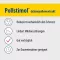 Pollstimol Hartkapseln, 120 St