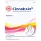 CINNABSIN Tabletten, 60 St