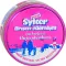 ECHT SYLTER Hustenbonbons zuckerfrei, 70 g