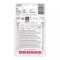 TEPE Interdentalbürste Original 0,4mm ISO 0 pink, 6 St