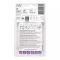 Tepe Interdentalbürste 1,1mm lila, 6 St