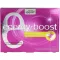 ENERGY-BOOST Orthoexpert Direktgranulat, 14X3.8 g