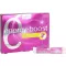 ENERGY-BOOST Orthoexpert Direktgranulat, 14X3.8 g