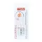 Nagelkau Stop flüssig Titania (10 ml)