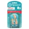 COMPEED Blasenpflaster Mixpack, 5 St
