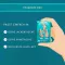 COMPEED Blasenpflaster Mixpack, 5 St