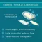 COMPEED Blasenpflaster Mixpack, 5 St
