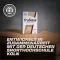 FRUBIASE SPORT Waldfrucht Brausetabletten, 20 St