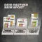 FRUBIASE SPORT Waldfrucht Brausetabletten, 20 St
