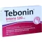 TEBONIN intens 120 mg Filmtabletten, 30 St