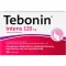 TEBONIN intens 120 mg Filmtabletten, 30 St