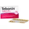 TEBONIN intens 120 mg Filmtabletten, 30 St