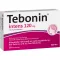 TEBONIN intens 120 mg Filmtabletten, 30 St