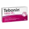TEBONIN intens 120 mg Filmtabletten, 30 St