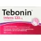 TEBONIN intens 120 mg Filmtabletten, 60 St