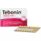 TEBONIN intens 120 mg Filmtabletten, 60 St