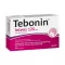 TEBONIN intens 120 mg Filmtabletten, 60 St