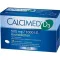 CALCIMED D3 500 mg/1000 I.E. Kautabletten, 48 St