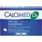 CALCIMED D3 500 mg/1000 I.E. Kautabletten, 48 St