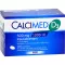 CALCIMED D3 500 mg/1000 I.E. Kautabletten, 120 St