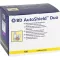 BD AUTOSHIELD Duo Sicherheits-Pen-Nadeln 5 mm, 100 St