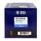BD AUTOSHIELD Duo Sicherheits-Pen-Nadeln 8 mm, 100 St