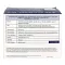 BD AUTOSHIELD Duo Sicherheits-Pen-Nadeln 8 mm, 100 St