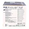 BD AUTOSHIELD Duo Sicherheits-Pen-Nadeln 8 mm, 100 St