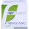 KINESIOLOGIC tape original 5 cmx5 m grün, 1 St