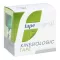 Kinesiologic Tape Original grün 5 cm x 5 m (1 stk)