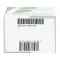 Kinesiologic Tape Original grün 5 cm x 5 m (1 stk)
