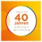 CENTRUM frisch &amp; fruchtig Lutschtabletten, 30 St