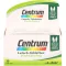 CENTRUM frisch &amp; fruchtig Lutschtabletten, 30 St