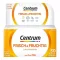 CENTRUM frisch &amp; fruchtig Lutschtabletten, 30 St
