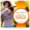 CENTRUM frisch &amp; fruchtig Lutschtabletten, 30 St