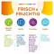 CENTRUM frisch &amp; fruchtig Lutschtabletten, 30 St