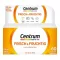 CENTRUM frisch &amp; fruchtig Lutschtabletten, 60 St