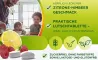 Instructions for use for Centrum frisch & fruchtig Lutschtabletten, 60 St - 4