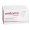 AMITAMIN arthro360 Kapseln, 120 St
