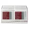 AMITAMIN arthro360 Kapseln, 120 St