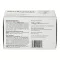 AMITAMIN arthro360 Kapseln, 120 St