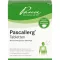 PASCALLERG Tabletten, 100 St